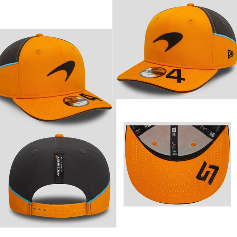 2025 new style hat #45 TXMY